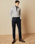 <P>Oxford Shoe</P>